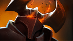 Chaos Knight dota2 chaos knight
